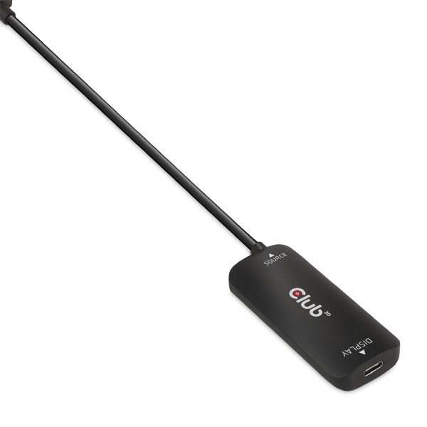 Hdmi + Micro Usb To Usb