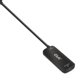 Hdmi + Micro Usb To Usb