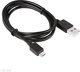Hdmi + Micro Usb To Usb