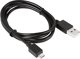 Hdmi + Micro Usb To Usb