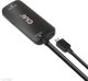 Hdmi + Micro Usb To Usb