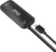 Hdmi + Micro Usb To Usb