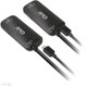 Hdmi + Micro Usb To Usb