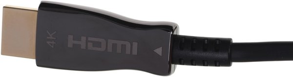 Καλώδιο HDMI 2.0 4K 10μ