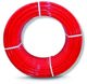 HEATING PIPE PE-RT/EVOH 16X2.0 L=200M