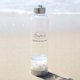 Health and Beauty Saphira The One πολυλειτουργικό προϊόν περιποίησης μαλλιών με μέταλλα από τη Νεκρά Θάλασσα, 90 ml