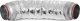 Heatpex Aria Aduro Σιγαστήρας Αεραγωγών 160mm, 1m - Ελαστικός Μειωτής Θορύβου για Συστήματα Ανάκτησης Αέρα