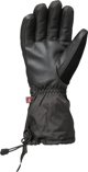 Γάντια Θερμαινόμενα Blizzard HeatX, S