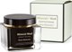 Health and Beauty Saphira Mineral+ Mud With Glacial Clay μάσκα-ορυκτή λάσπη για τα μαλλιά με παγετώδη άργιλο, με 26 μέταλλα, 200 ml