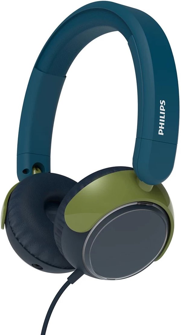 ΑΚΟΥΣΤΙΚΑ ΕΝΣΥΡΜΑΤΑ TAK2000CT/00 PHILIPS