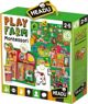 Headu Montessori Gra Farma