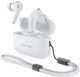 HEADSET WRL ECHO LITE E11 PLUS/WHITE NBVW0-PLUS VENTION