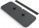 Heckler Design Heckler Design H615-BG akcesorium do wideokonferencji Mocowanie kamery Czarny