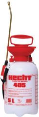 Ψεκαστήρας πίεσης χειρός Hecht 5L (779-uniw)