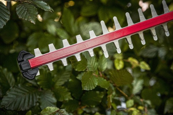 ΚΟΠΤΗΣ ΦΡΑΧΤΩΝ 55CM 20V 2.0AH GH1E0440AA