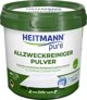 Καθαριστικό Γενικής Χρήσης Heitmann Pure 300g Lumarko! 14056308 4062196271615