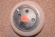 Heitronic Heitronic solar LED garden ball Boule 20cm wh - 35419 4000K IP44