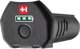 HEINIGER 709-100 Πακέτο μπαταρίας Sirius, 7.2 V / 2.85 Ah / 20.5