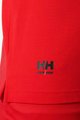 Helly Hansen Helly Hansen Polo T-shirt Manchester Κόκκινο 13917459 7040058049845