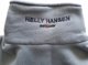 Helly Hansen Jumper HELLY HANSEN Kensington Fleece, γκρι 2XL