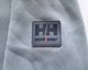 Helly Hansen Jumper HELLY HANSEN Kensington Fleece, γκρι 2XL