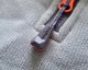 Helly Hansen Jumper HELLY HANSEN Kensington Fleece, γκρι 2XL