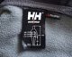 Helly Hansen Jumper HELLY HANSEN Kensington Fleece, γκρι 2XL