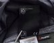 Helly Hansen Jumper HELLY HANSEN Kensington Fleece, γκρι 2XL