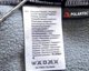 Helly Hansen Jumper HELLY HANSEN Kensington Fleece, γκρι 2XL