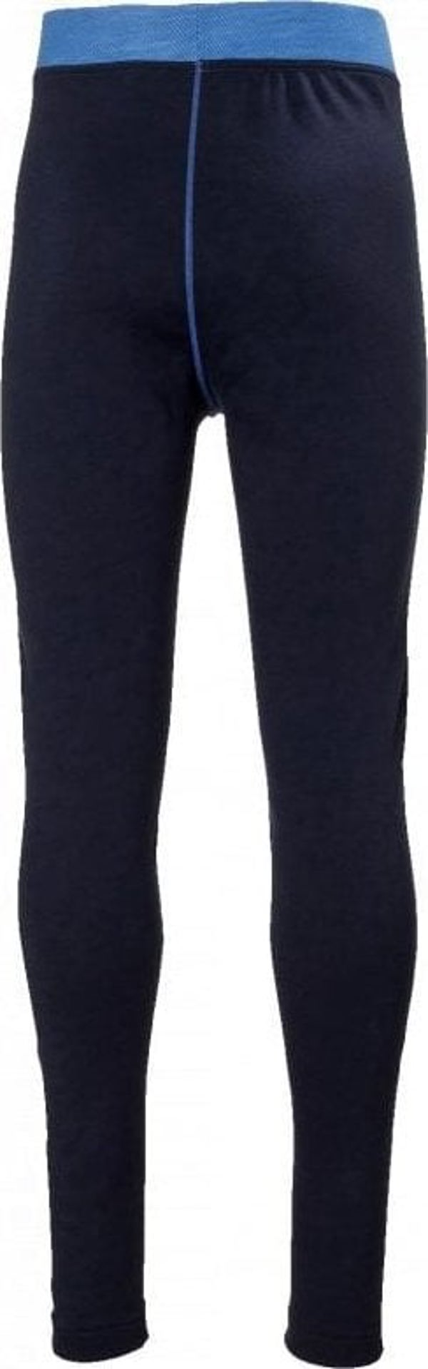 Helly Hansen Εσώρουχα HELLY HANSEN Lifa Merino, μπλε S