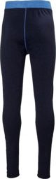 Helly Hansen Εσώρουχα HELLY HANSEN Lifa Merino, μπλε S