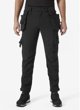 Helly Hansen Παντελόνι HELLY HANSEN Magni Evo Cons Παντελόνι, μαύρο C46