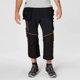 Helly Hansen Bridges HELLY HANSEN Chelsea Evolution Pirate, μαύρο 60