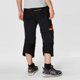 Helly Hansen Bridges HELLY HANSEN Chelsea Evolution Pirate, μαύρο 60