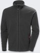 Helly Hansen Polar Helly Hansen Oxford Light Dark Grey