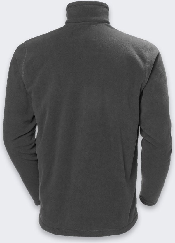 Helly Hansen Polar Helly Hansen Oxford Light Dark Grey