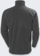 Helly Hansen Polar Helly Hansen Oxford Light Dark Grey