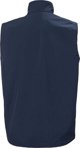 Γιλέκο Helly Hansen HELLY HANSEN Manchester 2.0 Softs Jacket, μπλε 2XL 13768089 7040058035640