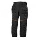 Helly Hansen Bridges HELLY HANSEN Chelsea Evolution Pirate, μαύρο 50