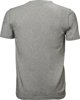 Helly Hansen T-shirt HELLY HANSEN Chelsea Evolution Tee, γκρι XL