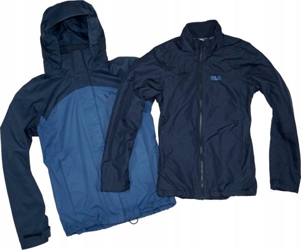 Παντελόνι Helly Hansen HELLY HANSEN Chelsea Evolution Cons, μαύρο C46 13767704 7040055695458