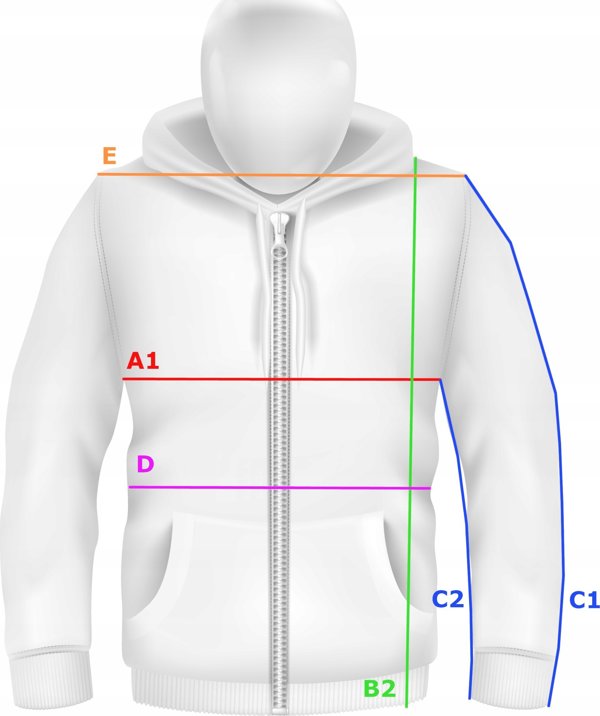 Παντελόνι Helly Hansen HELLY HANSEN Chelsea Evolution Cons, μαύρο C46 13767704 7040055695458