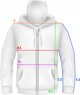 Παντελόνι Helly Hansen HELLY HANSEN Chelsea Evolution Cons, μαύρο C46 13767704 7040055695458