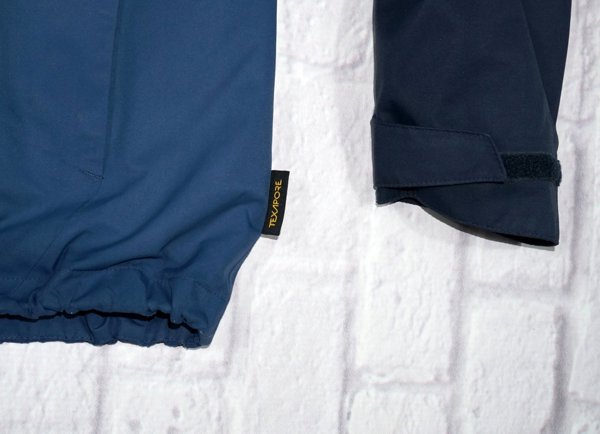 Παντελόνι Helly Hansen HELLY HANSEN Chelsea Evolution Cons, μαύρο C46 13767704 7040055695458