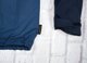 Παντελόνι Helly Hansen HELLY HANSEN Chelsea Evolution Cons, μαύρο C46 13767704 7040055695458