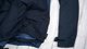 Παντελόνι Helly Hansen HELLY HANSEN Chelsea Evolution Cons, μαύρο C46 13767704 7040055695458