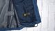 Παντελόνι Helly Hansen HELLY HANSEN Chelsea Evolution Cons, μαύρο C46 13767704 7040055695458