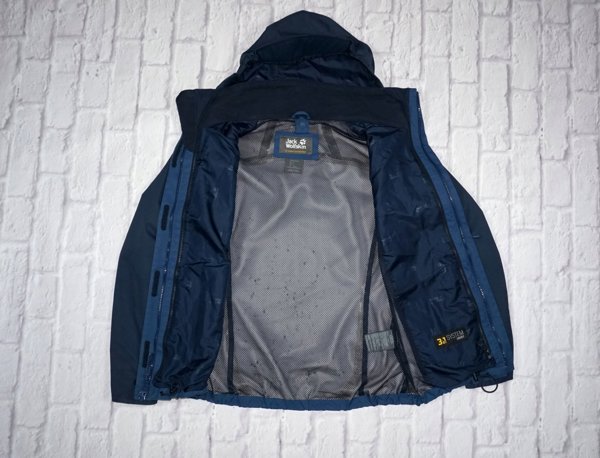 Παντελόνι Helly Hansen HELLY HANSEN Chelsea Evolution Cons, μαύρο C46 13767704 7040055695458