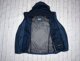 Παντελόνι Helly Hansen HELLY HANSEN Chelsea Evolution Cons, μαύρο C46 13767704 7040055695458