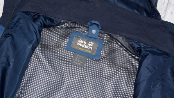 Παντελόνι Helly Hansen HELLY HANSEN Chelsea Evolution Cons, μαύρο C46 13767704 7040055695458